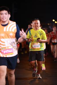 BIB: 
                            <button type="button" onclick="openModal(23493506)" class="btn btn-primary btn-sm float-right btn-popup" data-toggle="modal" data-target=".modal-high-quality">
                        <i class="fas fa-shopping-cart"></i> Add to Cart
                    </button>
                                            <button type="button" onclick="isThisMe(23493506, true)" class="btn btn-success btn-sm float-right btn-popup btn-isme hidden" data-toggle="tooltip" data-placement="bottom" title="นี่คือรูปของคุณใช่ไหม คลิกที่นี่เพื่อเอาเข้าอัลบั้ม">
                        <i class="fas fa-plus"></i> Add to album
                    </button>
                    <button type="button" onclick="isThisMe(23493506, false)" class="btn btn-warning btn-sm float-right btn-popup btn-isnotme hidden">
                        <i class="fas fa-ban"></i> Remove from album
                    </button>